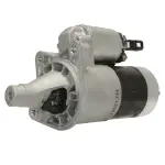 17559 - : Starter for Dixie Electric Image