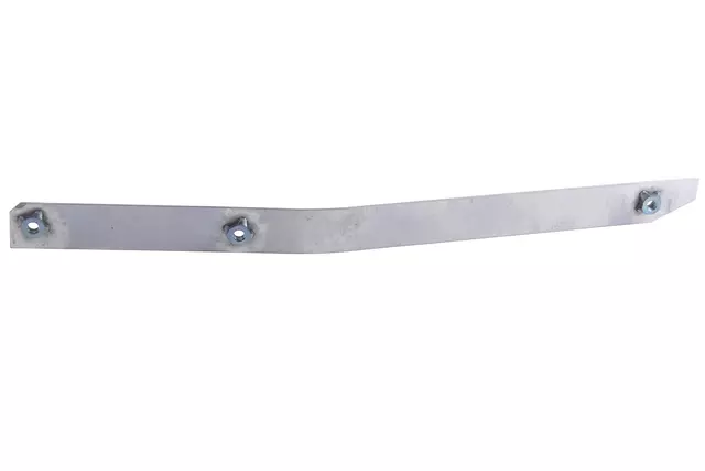 98089177 - : F Bracket for GM Image
