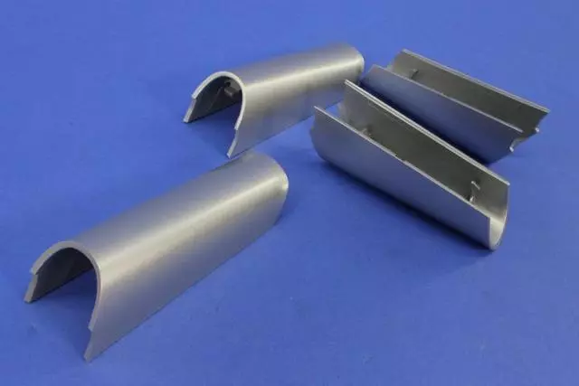 68046658AA - Steering: Steering Wheel Back Cover for Jeep: Wrangler Image