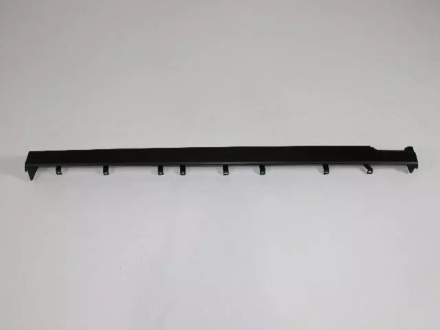 Sill Molding, Left - Mopar (1CN41TZZAC)