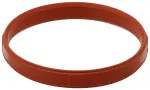 359390 - : Gasket, intake manifold housing for Elring Image