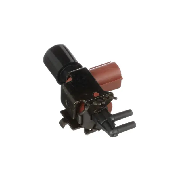 VS147 - Emission Systems: EGR Control Solenoid for SMP CORP Image