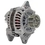 28010352 - : Remanufactured Alternator for Subaru: Outback Image
