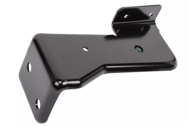 15919576 - Body: Jack Support for GM Image