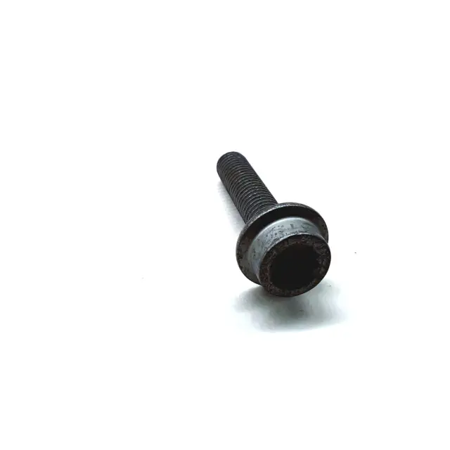 N10687201 - Hardware and Service Supplies: Bolt for Lamborghini Image