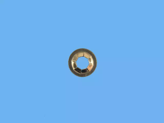 Fastener - Mopar (68254143AA)
