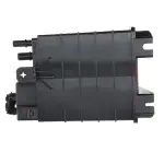 CX2745 - Emission System: Motorcraftâ„¢ Vapor Canister for Ford Image