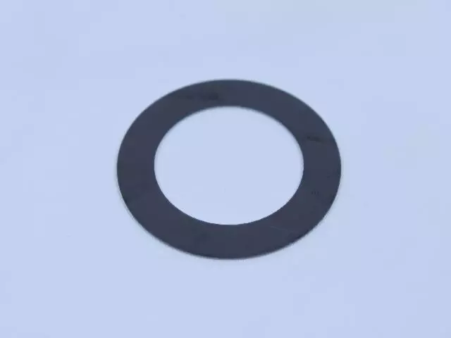 4809863AC - : Front Halfshaft/hub Gasket for Mopar Image
