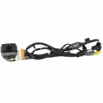 BU5Z14A699C - : Wire Assembly for Ford Image