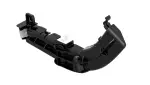 68024343AD - Frame, Bumper and Fascia: Fascia Support Bracket, Left for Dodge: Challenger Image