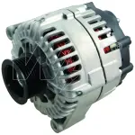 11145N - : WAI Alternator for WAI Image