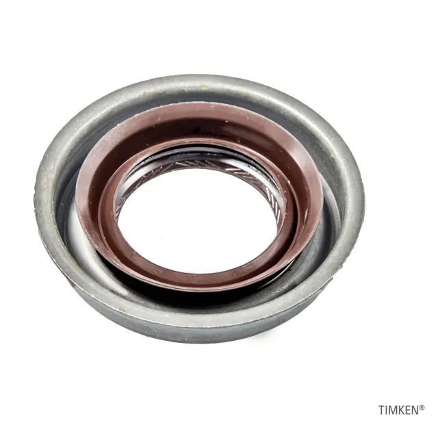 710709 - Transmission &amp; Drivetrain: Automatic Transmission Output Shaft Seal for TIMKEN Image