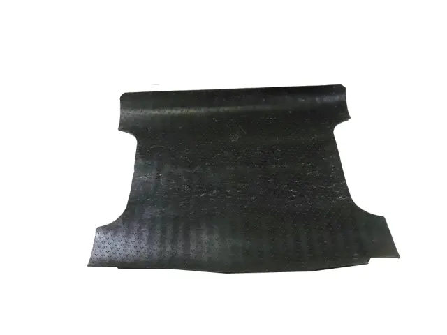 82215785AB - Exterior Accessories: Bed Mat for 6' 4" Bed for Mopar Image