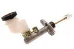 SH5569 - : Sachs Clutch Master Cylinder for SACHS Image