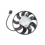 V10010001 - : Fan, engine cooling for VEMO Image