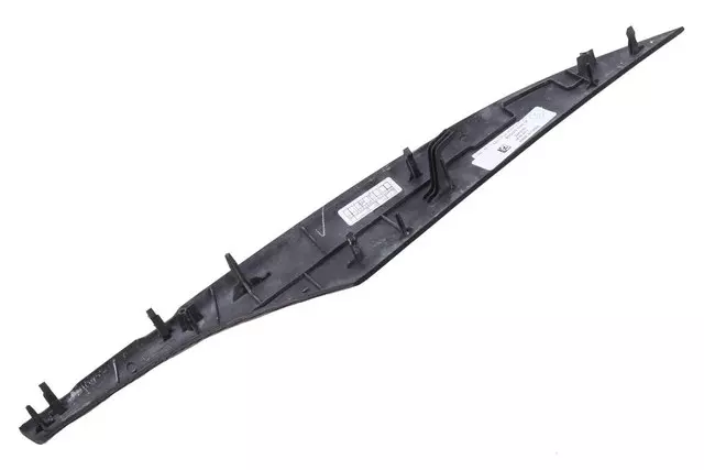 23459300 - Body: Applique for GM Image