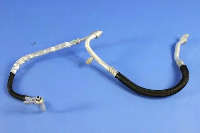 A/c Suction & Discharge Line - Mopar (68103140AB)