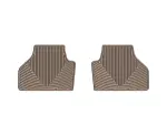 W259TN - : All Weather Floor Mats for WeatherTech Image