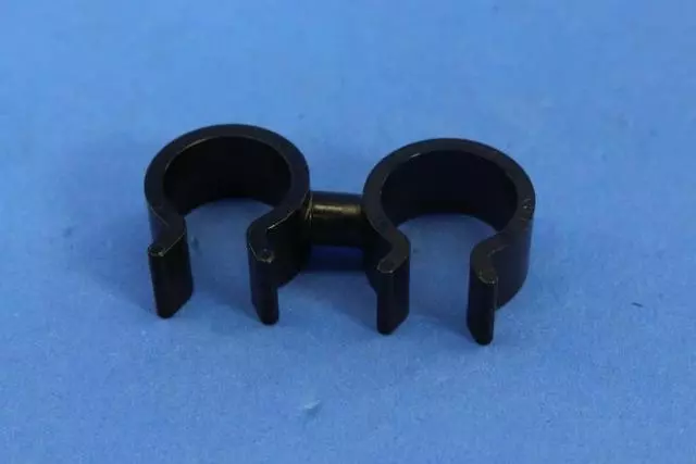 Fuel Line Clip - Mopar (68247598AA)