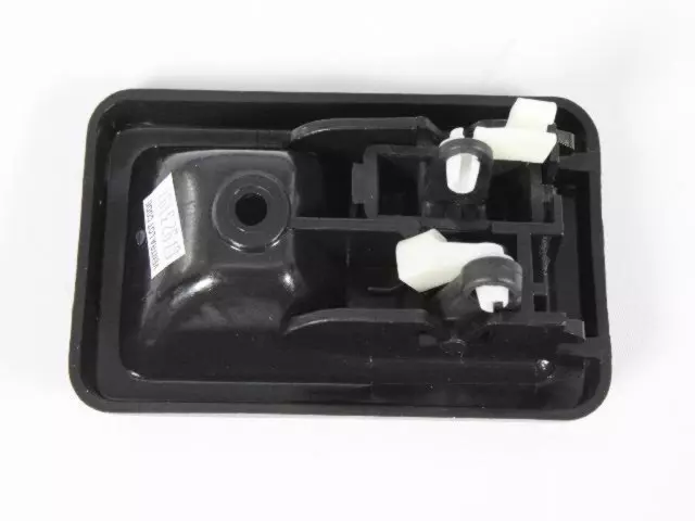 INSIDE RELEASE - HANDLE | Mopar 55176477AC - Mopar (55176477AC)