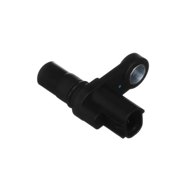 SC153 - Brakes &amp; Brake Parts: Vehicle Speed Sensor for SMP CORP Image
