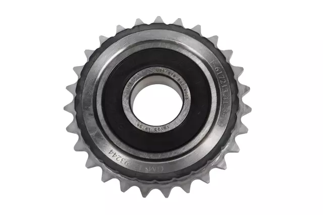 12693244 - : Gear for Buick: Encore GX | Chevrolet: Trailblazer Image