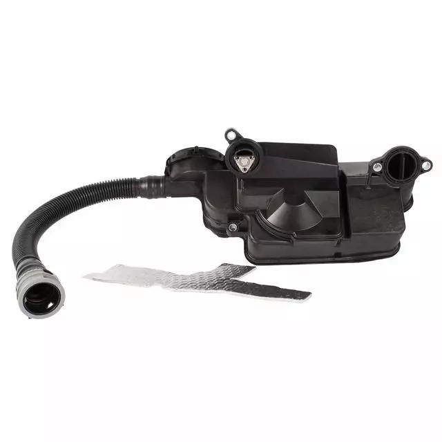 Oil/Air Separator - Ford (DC3Z-6A785-C)