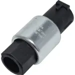 SW9701C - : A/C Clutch Cycle Switch -- Clutch Cycling Switch for UAC Image