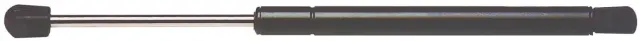 6573 - Exterior: Trunk Lid Lift Support for STRONG ARM Image