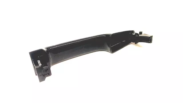 Handle, Outside - Subaru (61169FL00A)