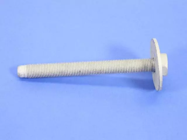 6508950AA - 3.5L Gas; Engine: Hex Head Bolt, Mounting for Mopar Image