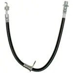 19261668 - : Hose for GM Image