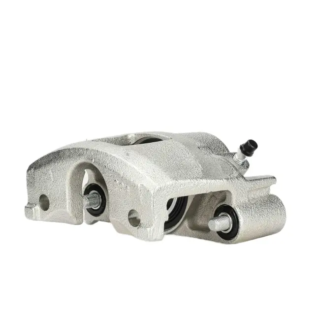 CN10163SC - : Wagner CN10163SC NEW Semi-Loaded Disc Brake Caliper Front Right,Front Left for WAGNER BRAKE Image