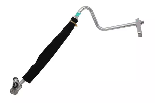 84052145 - : Discharge Hose for Cadillac: CT6 Image