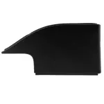LC5Z7842947AA - : Rear Cover for Lincoln: Aviator Image