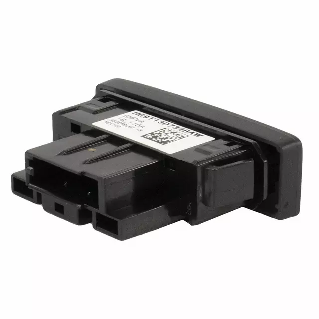 Switch Assembly - Ford (HG9Z-13D730-BA)