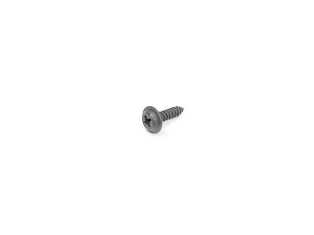 Seat Screw - Mopar (5139631AA)