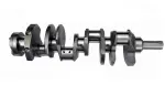 128400 - : Engine Crankshaft Kit for Enginetech Image