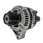 11237 - : Alternator for MPA ELECTRICAL Image