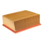 22015012 - : Air Filter for Chevrolet: Corvette | Dodge: Ram 2500, Ram 3500 | Ram: 2500, 3500 Image