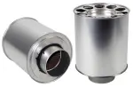 42842 - : WIX Air Filter for WIX Image