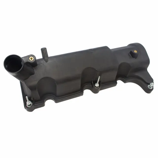 2001-2004 Ford Valve Cover 1L2Z-6582-CA | OEM Parts Online