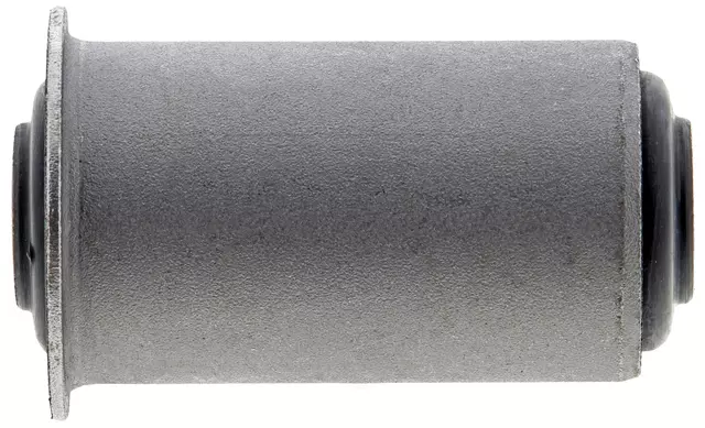 Rear Spring Shackle Frame Bushing - ACDelco (MS25456)