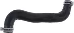 215039NB0A - Cooling System: Lower Hose for Nissan: Pathfinder Image
