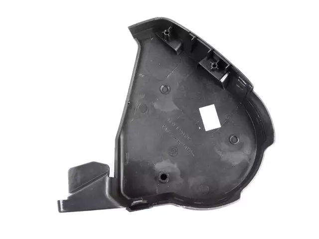 Seat Shield - Mopar (1TV14XDVAA)