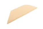 85544956 - : F Cover for GM Image