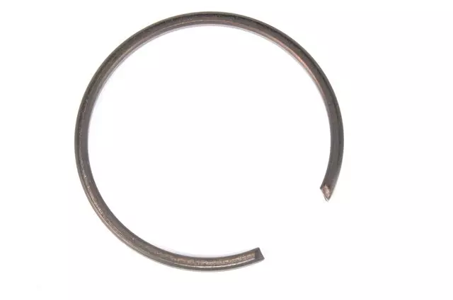 24270448 - Transmission: Automatic Transmission 1-2-3-4-5-Reverse Clutch Piston Dam Retaining Ring for ACDelco Image