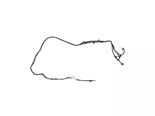 Jumper Wiring - Mopar (68310917AB)