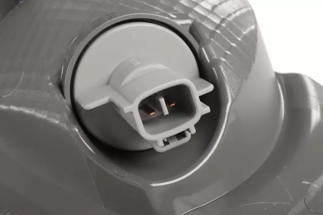 F Lamp - GM (97557913)