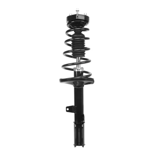 810173 - : PRT 810173 Suspension Strut and Coil Spring Assembly for PRT PERFORMANCE RIDE Image